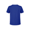 Boy's Pokemon Character Boxes T-Shirt