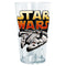 Star Wars The Falcon Tritan Drinking Cup