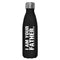 Star Wars I am Your Father Stainless Steel Water Bottle