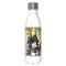 Star Wars Samurai Stormtrooper Stainless Steel Water Bottle