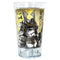 Star Wars Samurai Stormtrooper Tritan Drinking Cup