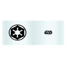 Star Wars Empire Emblem Tritan Drinking Cup
