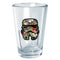 Star Wars Floral Stormtrooper Tritan Shot Glass