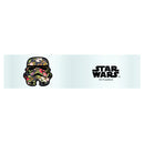 Star Wars Floral Stormtrooper Tritan Shot Glass