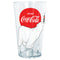 Coca Cola Polar Bear Drink Logo Tritan Drinking Cup