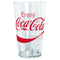 Coca Cola Enjoy Logo Tritan Drinking Cup