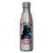 Star Wars Darth Vader Best Papa in the Galaxy Stainless Steel Water Bottle