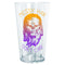 Star Wars Messy Hair Don't Care Chewie Tritan Drinking Cup