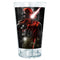 Star Wars Epic Darth Vader Tritan Drinking Cup