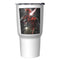 Star Wars Darth Vader Epic Stainless Steel Tumbler With Lid