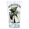 Star Wars Yoda Best Dad Ever Tritan Drinking Cup