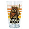 Star Wars Wicket Ewok Stripes Tritan Drinking Cup