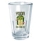 Star Wars Cute Cartoon Yoda One for Me Tritan Shot Glass