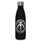 Star Wars: The Mandalorian Bantha Skull Stainless Steel Water Bottle