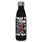 Star Wars: The Mandalorian This is The Way Mando Stainless Steel Water Bottle
