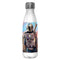 Star Wars: The Mandalorian Colorful Sky Sunset Stainless Steel Water Bottle