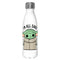 Star Wars: The Mandalorian The Child I'm all ears Stainless Steel Water Bottle