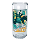 Star Wars: The Book of Boba Fett Tatooine Survivors Tritan Can Shaped Cup