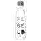 Star Wars Rebel Logo Stainless Steel Water Bottle