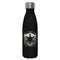 Star Wars Empire Logo Stainless Steel Water Bottle