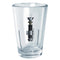 Star Wars Lightsaber Deconstructed Tritan Shot Glass