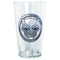 Black Panther: Wakanda Forever Vibranium Panther Logo Tritan Drinking Cup