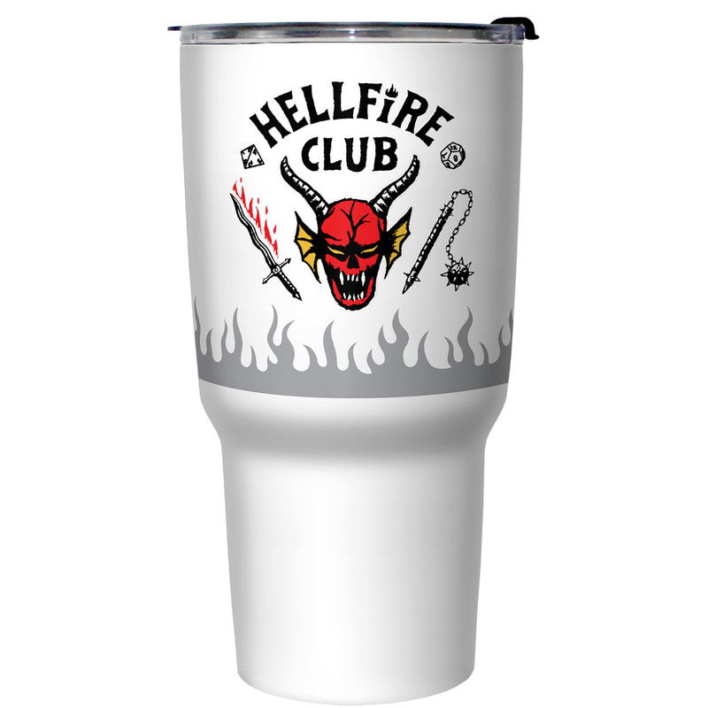 https://fifthsun.com/cdn/shop/products/22nxst00219d-001-hellfire-logo-flame-177-copy_800x.jpg?v=1660957481