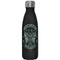 Stranger Things Demobat Slayer Stainless Steel Water Bottle