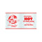 Stranger Things Surfer Boy Pizza Main Logo Tritan Can Shaped Cup