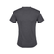 Marvel Men's Eternals Thena Circles  T-Shirt  Royal Blue  S